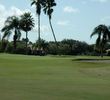Serenoa Golf Club - hole 10