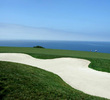 Torrey Pines - South Course