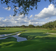 Grand Cypress Resort - South Course - no. 2