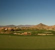 Troon North Golf Club's Pinnacle Course - 10th hole