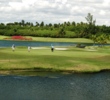 Trump International Golf Club - Championship - 8th