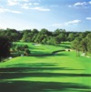 El Campeon golf course - Mission Inn - hole 7