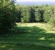 TimberStone at Pine Mountain - hole 17