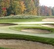 StoneWater Golf Club