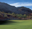 Raven Golf Club at Verrado - hole 13
