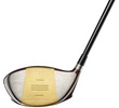 Cleveland Golf - Classic Driver