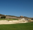 Barona Creek Golf Club - 5th