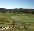 Maderas Golf Club in Poway