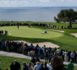 Torrey Pines - South golf course