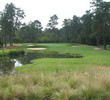 Pine Needles Golf Club