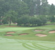 Pinehurst Resort - No. 4 golf course