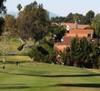 East Course at Royal Vista Golf Club - hole 3