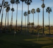 Royal Vista Golf Club