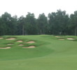 Pinehurst Resort - No. 4 course