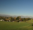 South Course at Royal Vista Golf Club - hole 4