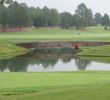 Pinehurst - No. 4 golf course