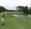 Legacy Golf Links - Player Friendly Layout