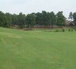 Legacy Golf Links - Fairway