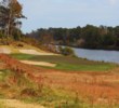 Barefoot Resort & Golf - Norman Course - hole 10