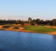 Barefoot Resort & Golf - Fazio Course - hole 18