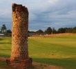 Barefoot Resort & Golf - Love Course - hole 6