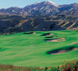 The Golf Club at Terra Lago - South Course - hole 3