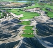 The Golf Club at Terra Lago - North Course - hole 3