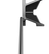 Nike Golf's Method Core Drone putter