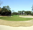Caledonia Golf and Fish Club