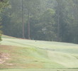 Foxfire Golf and Travel - East course