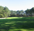 Sea Trails Plantation's