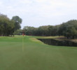Hilton Head's Port Royal GC