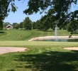 ByronHills1