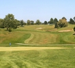 ByronHills2