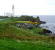 Turnberry Golf Resort - Ailsa Course - 10th