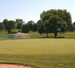 ByronHills3