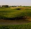 Royal Links Golf Club - Road Hole