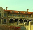 TPC Sawgrass clubhouse