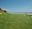 Omni Amelia Island Plantation - Ocean Links Course