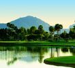 McCormick Ranch Golf Club - Palm Course - 17