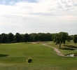 Highland Springs Golf Course