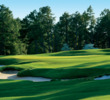 U.S. Women's Opens