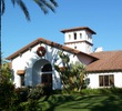 La Costa Resort - spa