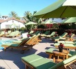 The Spa at La Costa - pool