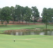 Legacy Golf Links