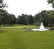 Emeis Golf Course