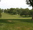 Emeis Golf Course - Par 5