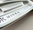 Miura Golf - CB-501 irons