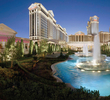 Caesars Palace Las Vegas