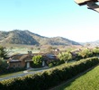 CordeValle bungalows